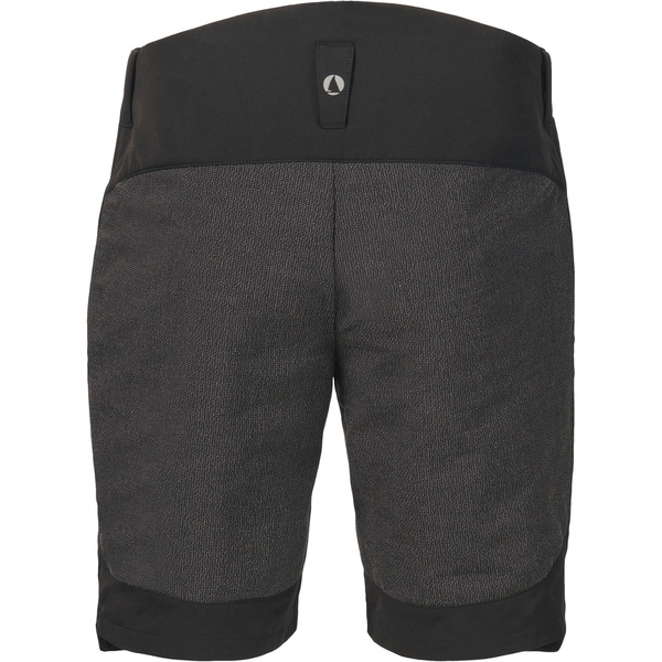 2026 Musto Herre Evo Performance Stretch Short 82421 - Black